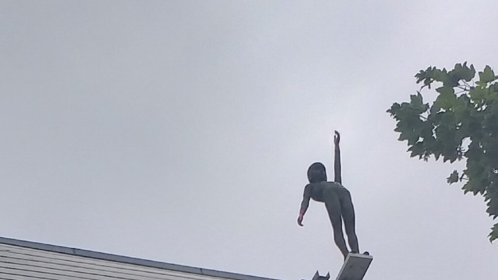 Bezoek aan Broedplaats De School 27 juni 2026