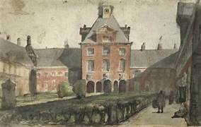 Debatronde Betrouwbaar Bouwen woensdag 19 november 2025