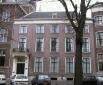Theaterervaring in bijzonder rijksmonument
