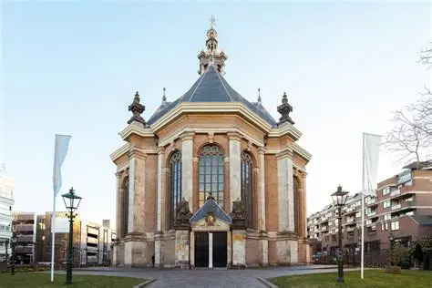 Wandeling door het Joodse verleden van Den Haag 14 augustus 2026