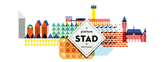 Nieuwsbrief Platform STAD 7 mei 2025