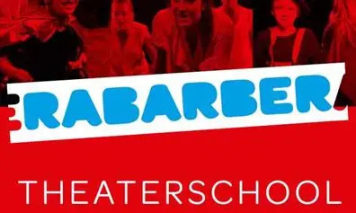 Algemene Ledenvergadering dinsdag 27 oktober: liefst aanmelden