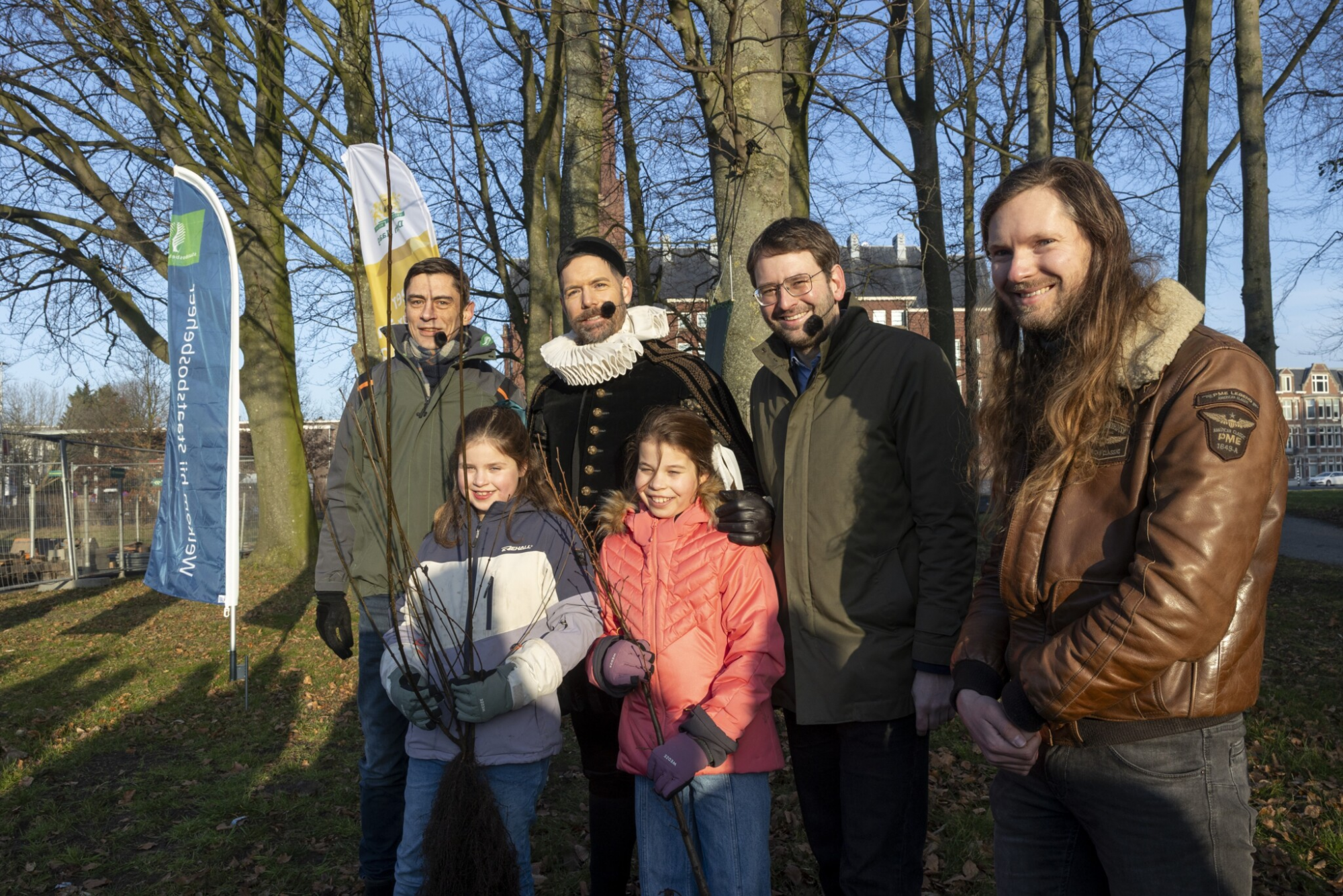 Foto Henriette Guest