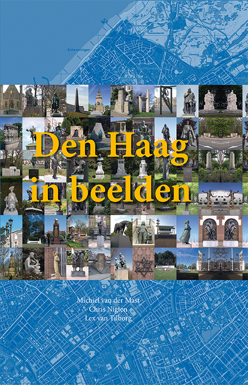 Den Haag in beelden